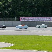 bdm-20120623-0443.jpg