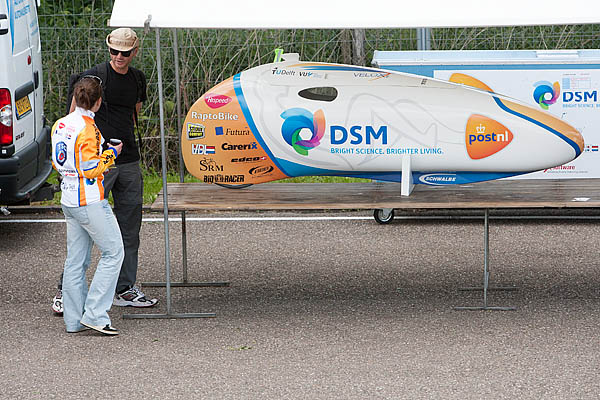 bdm-20120623-0466.jpg