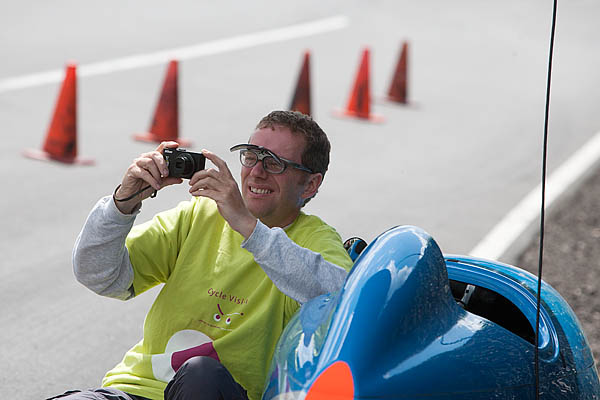 bdm-20120623-0483.jpg