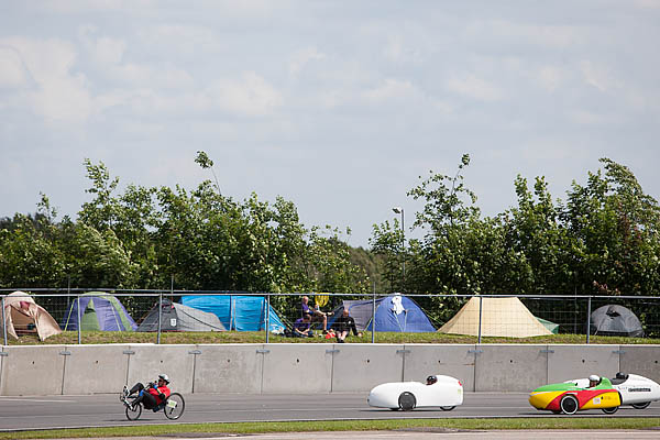 bdm-20120623-0601.jpg