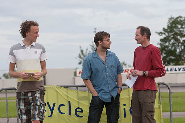 bdm-20120623-0817.jpg