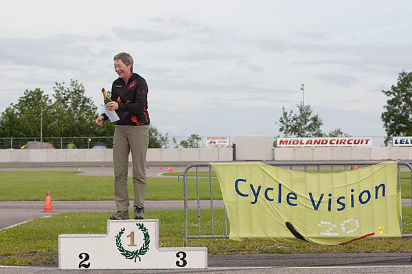 bdm-20120623-0837.jpg