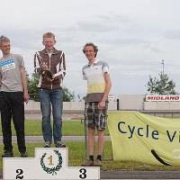 bdm-20120623-0826.jpg