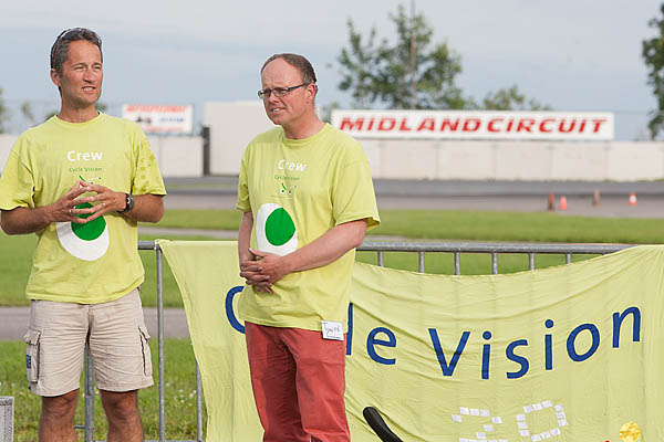 bdm-20120623-0893.jpg