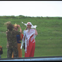 IMG0137.jpg