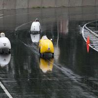 bdm-20120624-0178.jpg