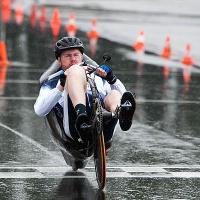 bdm-20120624-0290.jpg