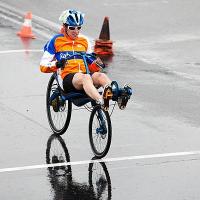 bdm-20120624-0313.jpg