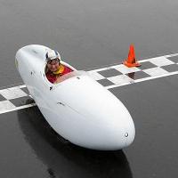 bdm-20120624-0307.jpg