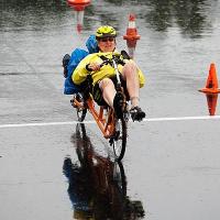 bdm-20120624-0320.jpg
