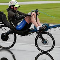 bdm-20120624-0410.jpg