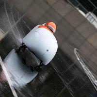 bdm-20120624-0449.jpg