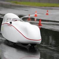 bdm-20120624-0458.jpg