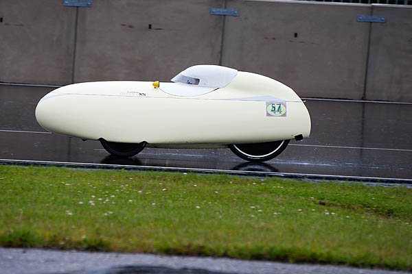 bdm-20120624-0583.jpg