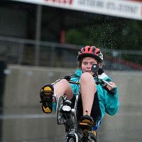 bdm-20120624-0559.jpg