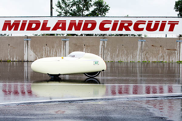 bdm-20120624-0597.jpg