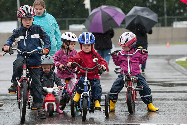 bdm-20120624-0653.jpg