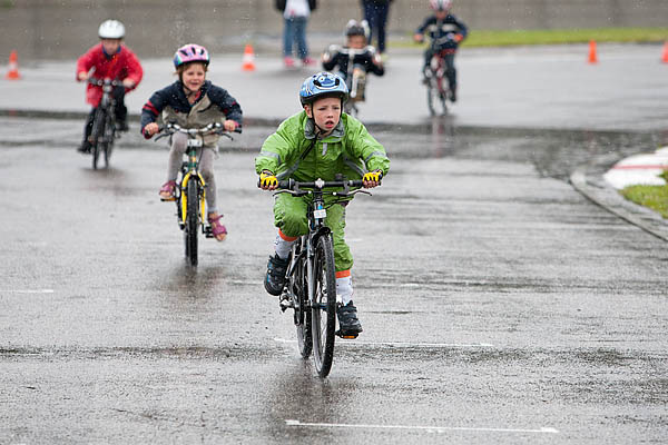 bdm-20120624-0664.jpg