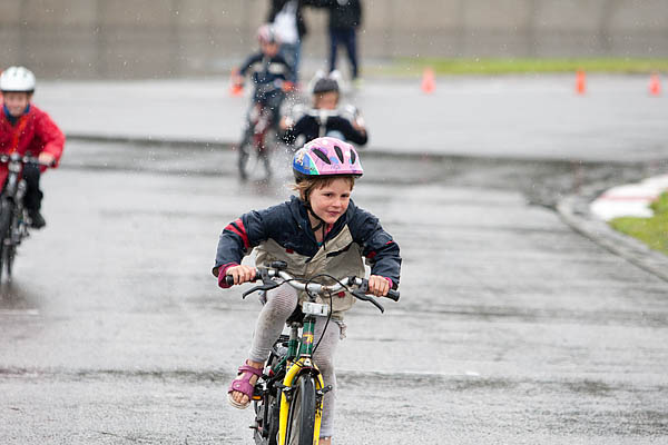 bdm-20120624-0669.jpg