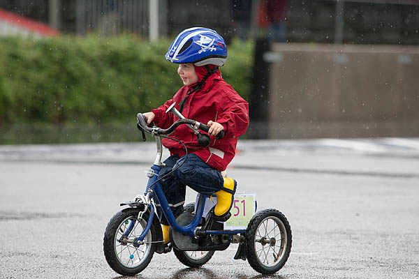 bdm-20120624-0692.jpg