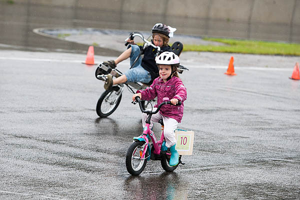 bdm-20120624-0699.jpg