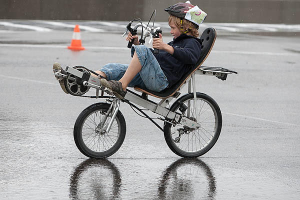bdm-20120624-0700.jpg