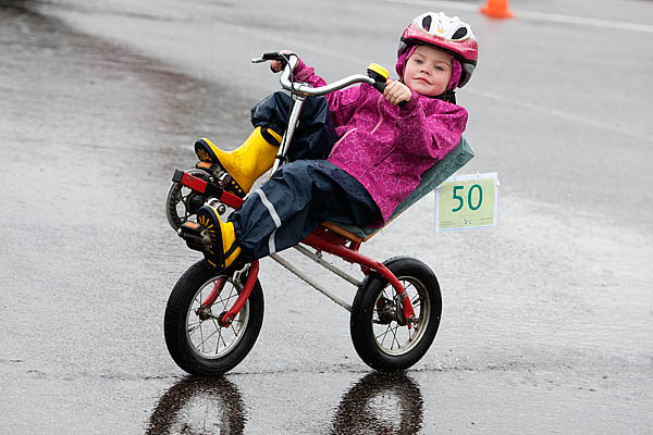 bdm-20120624-0704.jpg