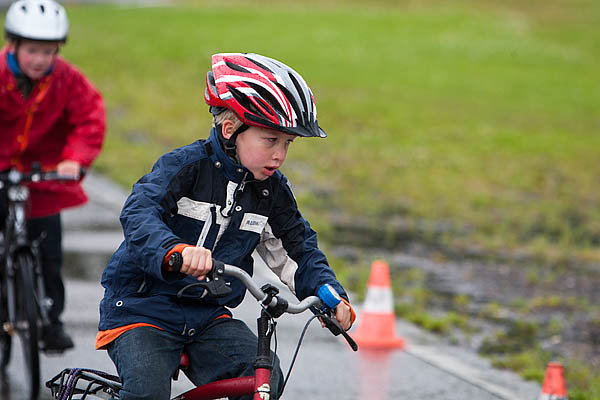 bdm-20120624-0743.jpg