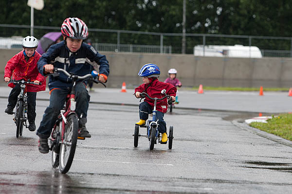 bdm-20120624-0749.jpg