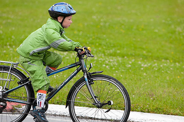 bdm-20120624-0726.jpg