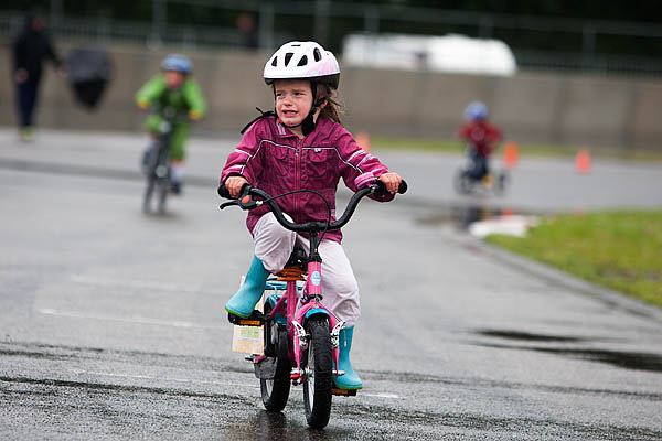 bdm-20120624-0759.jpg