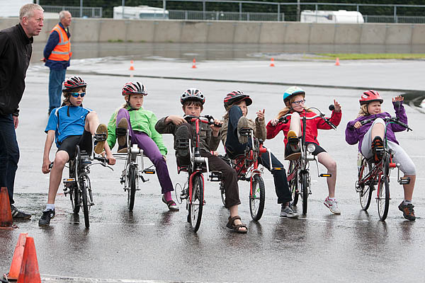 bdm-20120624-0788.jpg