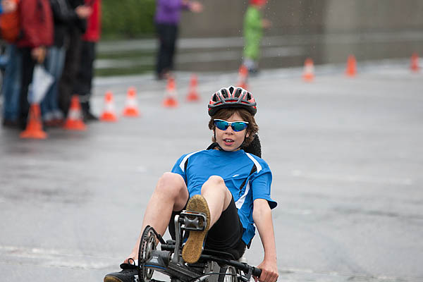 bdm-20120624-0794.jpg