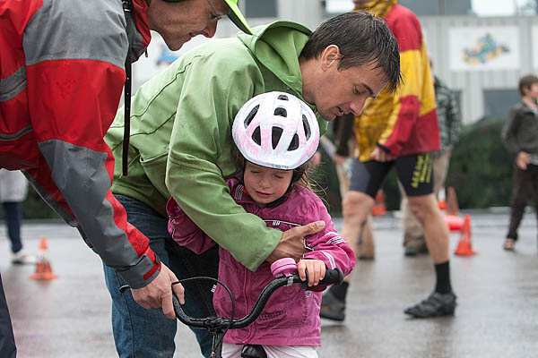 bdm-20120624-0776.jpg
