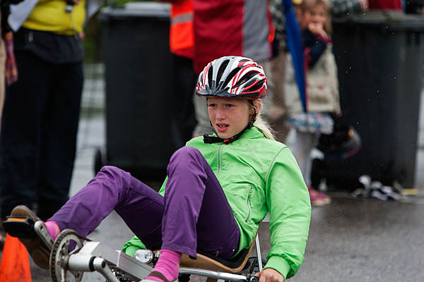 bdm-20120624-0798.jpg