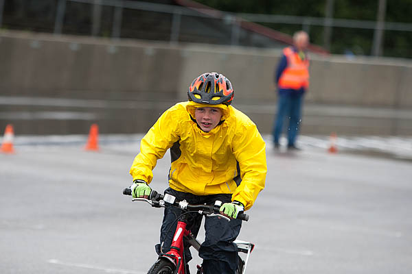 bdm-20120624-0811.jpg