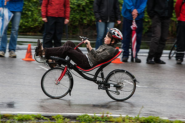 bdm-20120624-0819.jpg