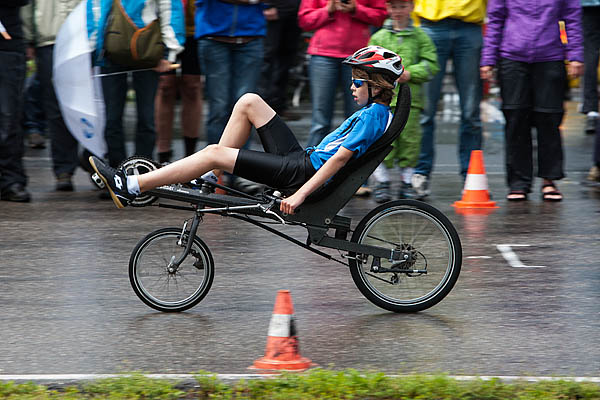 bdm-20120624-0828.jpg