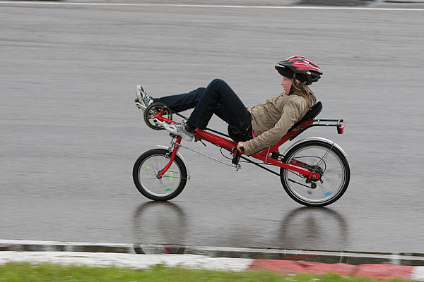 bdm-20120624-0860.jpg