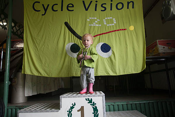 bdm-20120624-0891.jpg