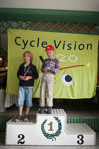 bdm-20120624-0911.jpg