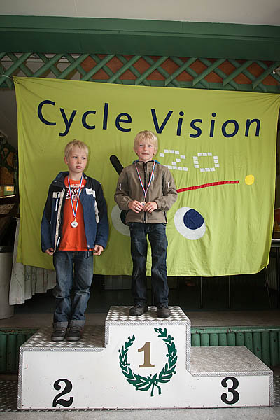 bdm-20120624-0906.jpg