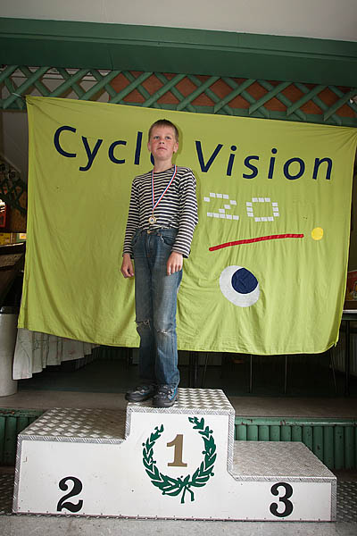 bdm-20120624-0916.jpg