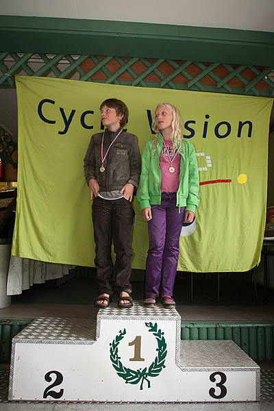 bdm-20120624-0919.jpg