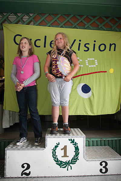 bdm-20120624-0921.jpg