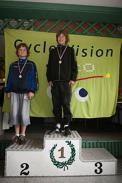 bdm-20120624-0924.jpg