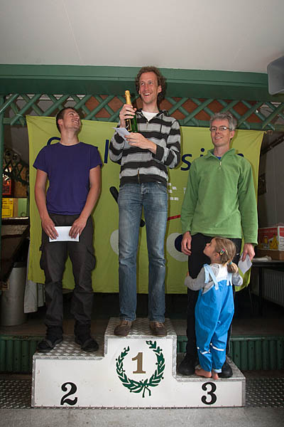 bdm-20120624-0933.jpg
