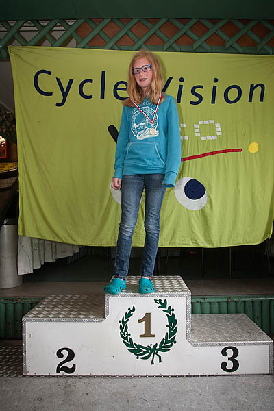 bdm-20120624-0930.jpg