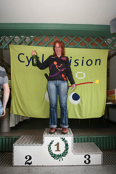 bdm-20120624-0936.jpg
