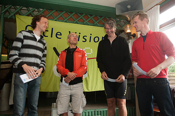 bdm-20120624-0940.jpg